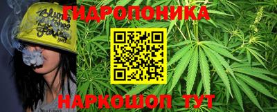 мяу мяу кристалл Славгород